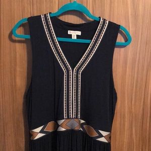 ✨perfect for summer✨Super soft maxi-M